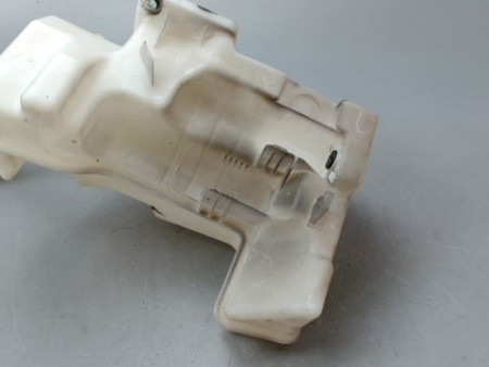 RESERVOIR LAVE-GLACE AVANT VOLKSWAGEN JETTA 2005-