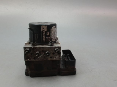 UNITE HYDRAULIQUE ABS VOLKSWAGEN JETTA 2005-