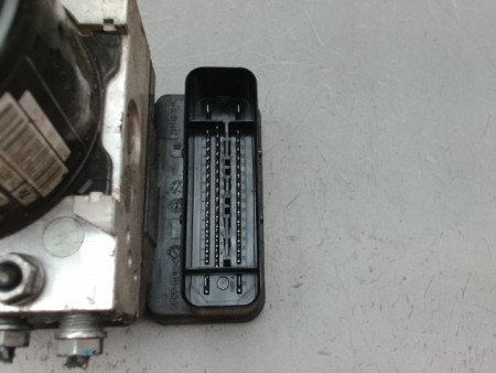 UNITE HYDRAULIQUE ABS VOLKSWAGEN JETTA 2005-