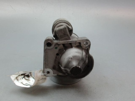 DEMARREUR FORD FIESTA VI PHASE 1 2008-...