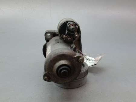 DEMARREUR FORD FIESTA VI PHASE 1 2008-...
