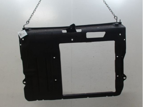 FACE AVANT VOLKSWAGEN FOX (5Z) 2005-2011