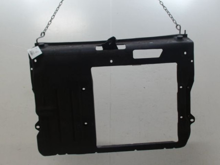 FACE AVANT VOLKSWAGEN FOX (5Z) 2005-2011
