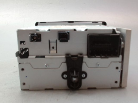 AUTORADIO OPEL CORSA 2010-