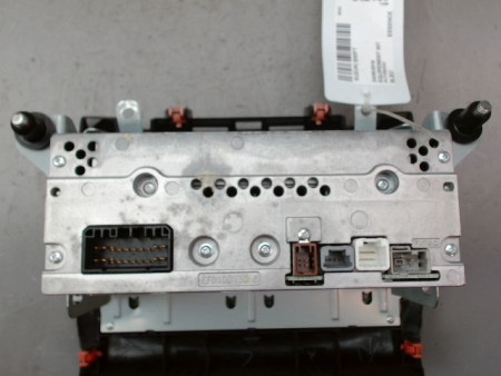 AUTORADIO SUZUKI SWIFT