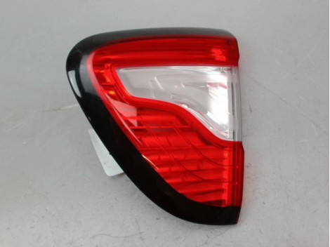 FEU ARRIERE INTERIEUR DROIT RENAULT CAPTUR Phase 1 2013-...