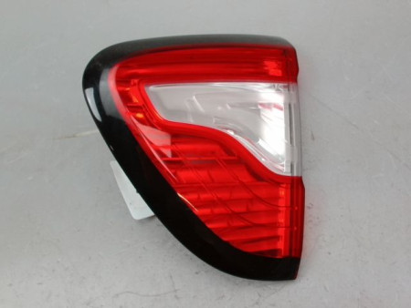 FEU ARRIERE INTERIEUR DROIT RENAULT CAPTUR Phase 1 2013-...