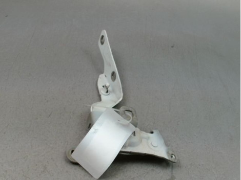 COMPAS DROIT CAPOT RENAULT CAPTUR Phase 1 2013-...