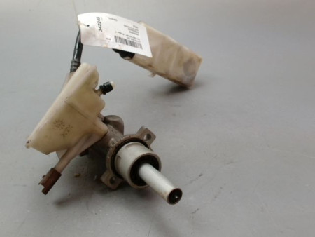 MAITRE CYLINDRE CITROEN C4 I Phase 1 2004-2008