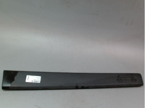 PROTECTION PORTE AVANT DROIT RENAULT TWINGO III 2014-...