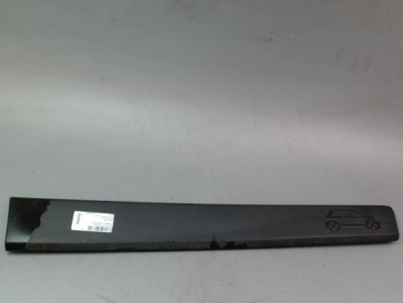 PROTECTION PORTE AVANT DROIT RENAULT TWINGO III 2014-...