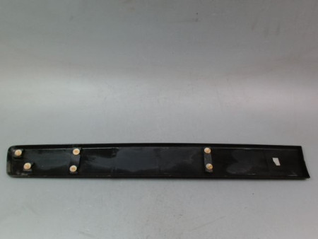 PROTECTION PORTE AVANT DROIT RENAULT TWINGO III 2014-...