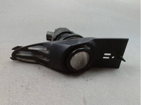 PHARE ANTIBROUILLARD AVANT DROIT BMW SERIE 7 (E65) 2001-