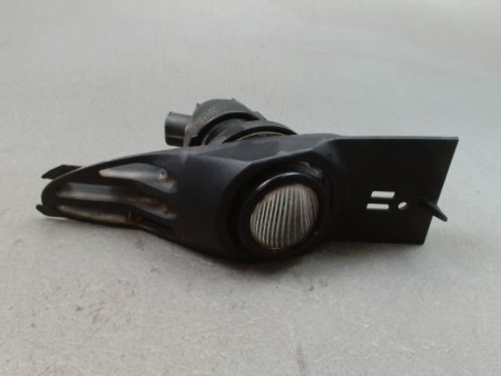 PHARE ANTIBROUILLARD AVANT DROIT BMW SERIE 7 (E65) 2001-