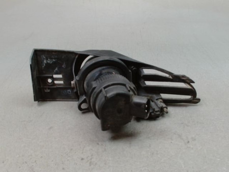 PHARE ANTIBROUILLARD AVANT DROIT BMW SERIE 7 (E65) 2001-