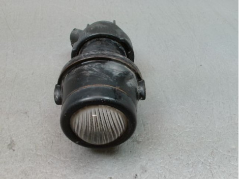 PHARE ANTIBROUILLARD AVANT GAUCHE BMW SERIE 7 (E65) 2001-