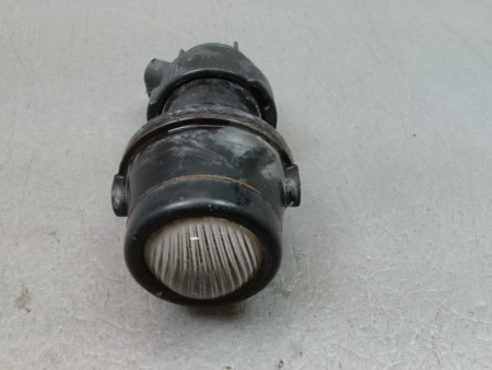 PHARE ANTIBROUILLARD AVANT GAUCHE BMW SERIE 7 (E65) 2001-