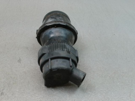 PHARE ANTIBROUILLARD AVANT GAUCHE BMW SERIE 7 (E65) 2001-