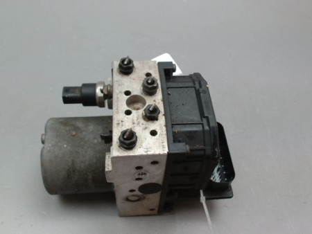 UNITE HYDRAULIQUE ABS BMW SERIE 7 (E65) 2001-