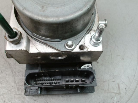 UNITE HYDRAULIQUE ABS RENAULT MODUS Phase 2 2008-2012
