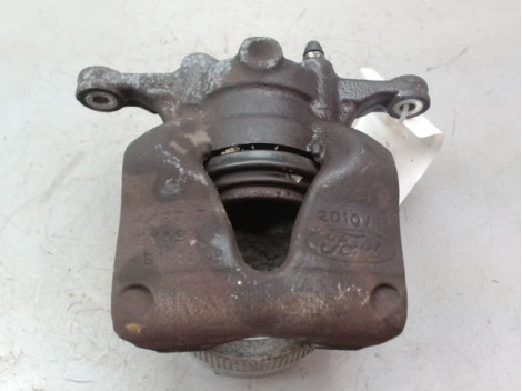 ETRIER DE FREIN AVANT GAUCHE FORD KA+