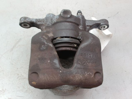 ETRIER DE FREIN AVANT GAUCHE FORD KA+
