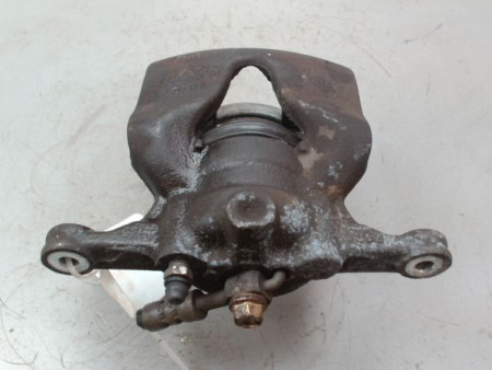 ETRIER DE FREIN AVANT GAUCHE FORD KA+
