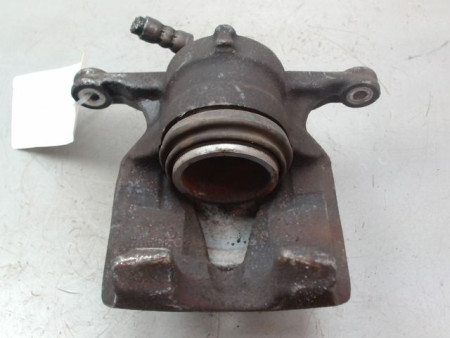 ETRIER DE FREIN AVANT GAUCHE FORD KA+