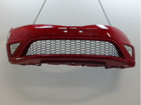 PARE-CHOC AVANT HONDA CIVIC 2006-