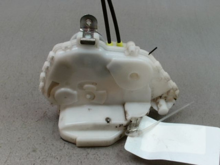 SYSTEME CONDAMNATION AVANT DROIT HONDA CIVIC 2006-