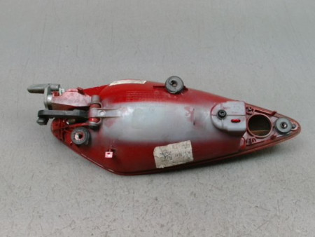 POIGNEE EXTERIEURE PORTE AVANT DROIT HONDA CIVIC 2006-