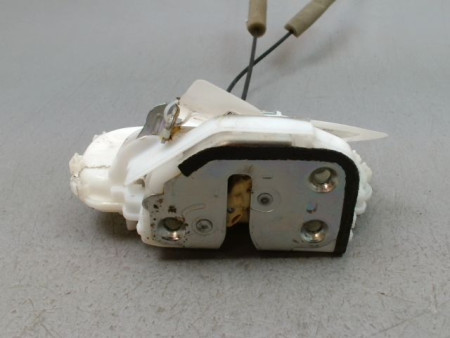 SYSTEME CONDAMNATION ARRIERE GAUCHE HONDA CIVIC 2006-