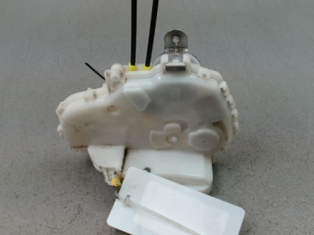 SYSTEME CONDAMNATION ARRIERE GAUCHE HONDA CIVIC 2006-