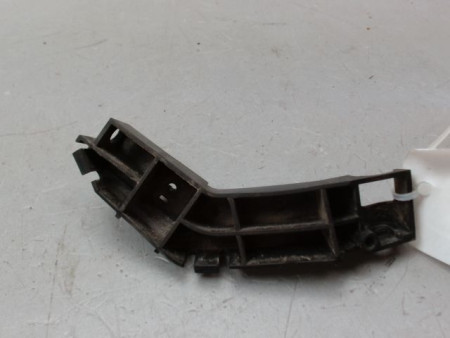 SUPPORT PARE-CHOC AVD HONDA CIVIC 2006-