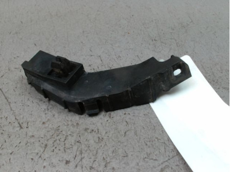 SUPPORT PARE-CHOC AVG HONDA CIVIC 2006-