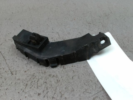 SUPPORT PARE-CHOC AVG HONDA CIVIC 2006-