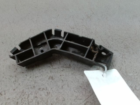 SUPPORT PARE-CHOC AVG HONDA CIVIC 2006-