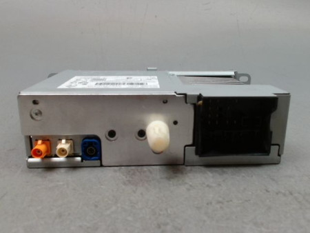 AUTORADIO PEUGEOT EXPERT TOLE