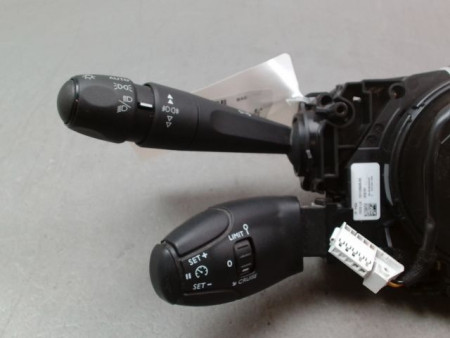 BLOC COMMODOS PEUGEOT EXPERT TOLE