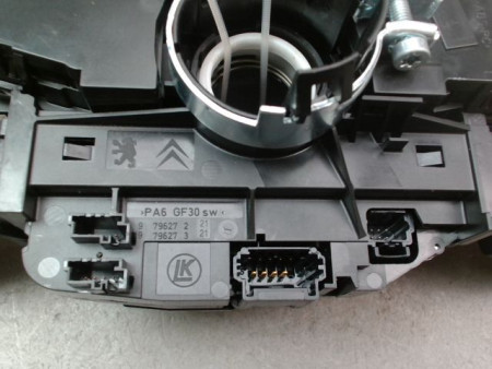 BLOC COMMODOS PEUGEOT EXPERT TOLE