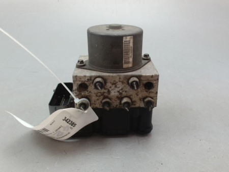 UNITE HYDRAULIQUE ABS MINI MINI II Phase 1 (R56) 2006-2010