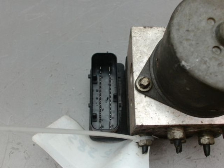 UNITE HYDRAULIQUE ABS MINI MINI II Phase 1 (R56) 2006-2010