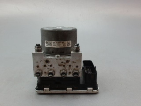 UNITE HYDRAULIQUE ABS SEAT LEON 2009-