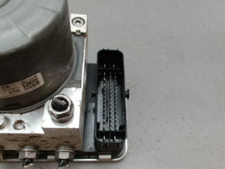 UNITE HYDRAULIQUE ABS SEAT LEON 2009-