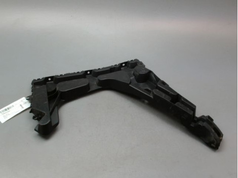 SUPPORT PARE-CHOC ARD SEAT LEON 2009-