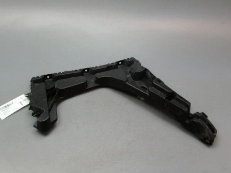 SUPPORT PARE-CHOC ARD SEAT LEON 2009-