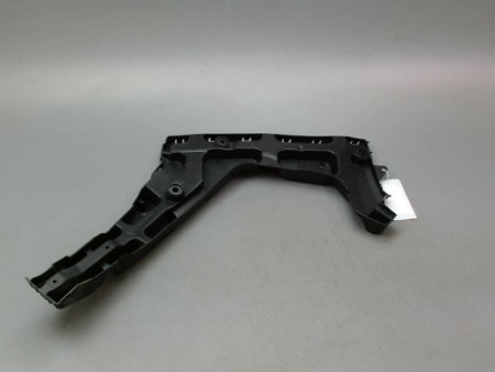 SUPPORT PARE-CHOC ARD SEAT LEON 2009-