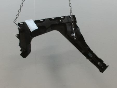 SUPPORT PARE-CHOC ARG SEAT LEON 2009-
