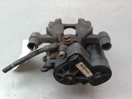 ETRIER DE FREIN ARRIERE DROIT FORD KUGA