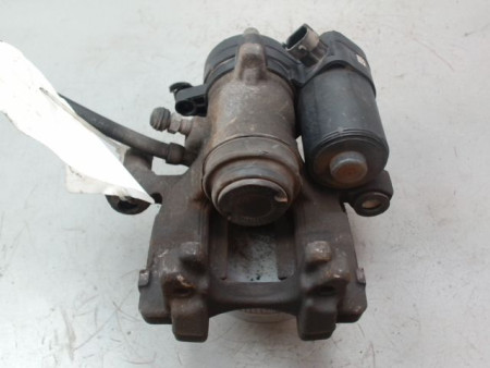 ETRIER DE FREIN ARRIERE DROIT FORD KUGA